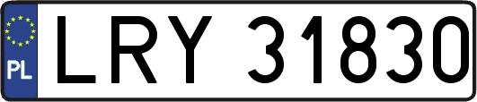 LRY31830