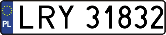 LRY31832
