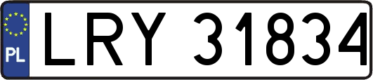 LRY31834