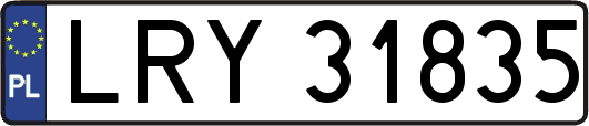 LRY31835