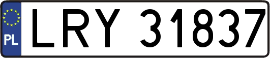 LRY31837