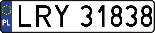 LRY31838