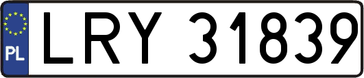 LRY31839