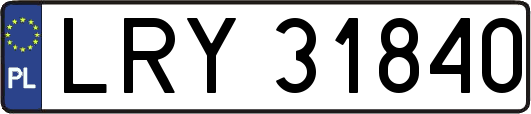 LRY31840