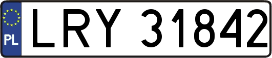 LRY31842