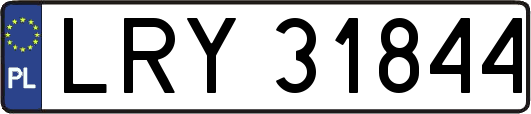 LRY31844