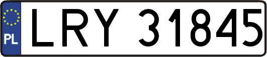 LRY31845