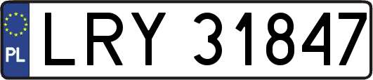 LRY31847