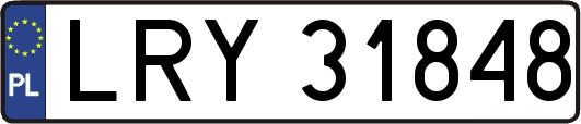 LRY31848