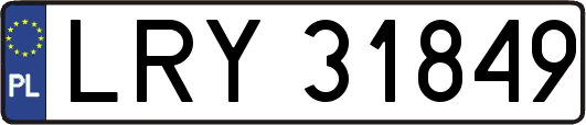 LRY31849