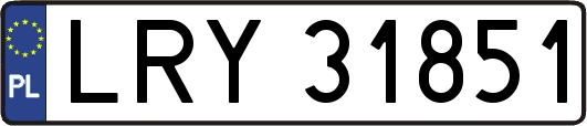LRY31851