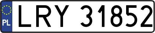 LRY31852