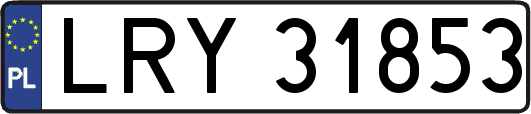 LRY31853