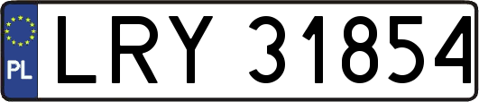 LRY31854