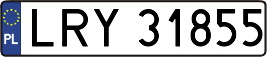 LRY31855