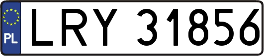 LRY31856