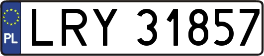 LRY31857
