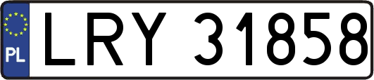 LRY31858
