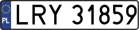 LRY31859