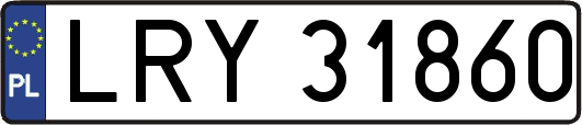 LRY31860