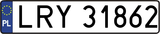 LRY31862