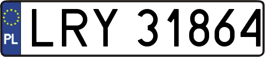 LRY31864