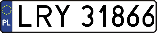 LRY31866