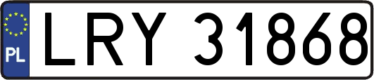 LRY31868