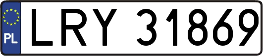 LRY31869