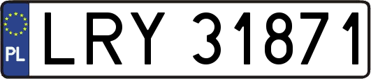 LRY31871