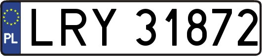 LRY31872