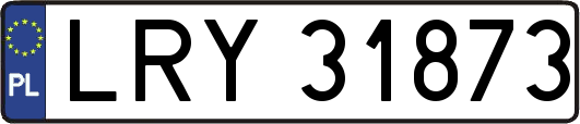 LRY31873