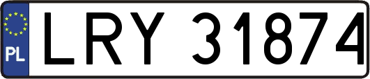 LRY31874