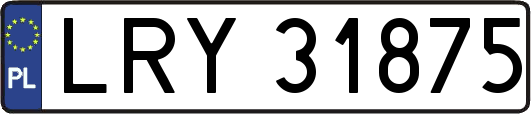 LRY31875