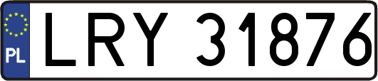LRY31876