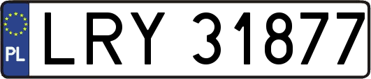 LRY31877