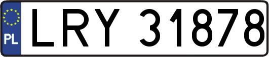LRY31878