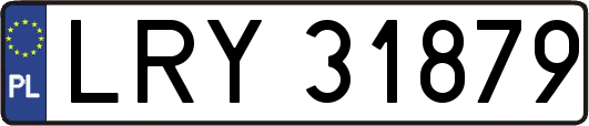 LRY31879