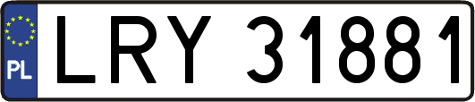 LRY31881