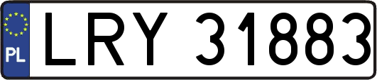LRY31883
