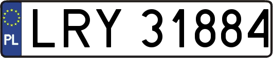 LRY31884