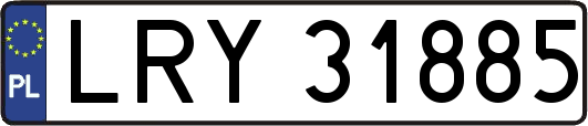 LRY31885