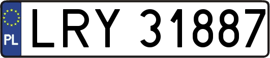 LRY31887