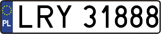 LRY31888