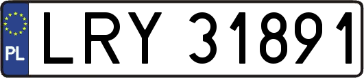 LRY31891