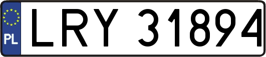 LRY31894