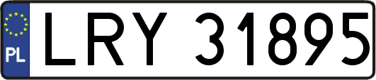 LRY31895