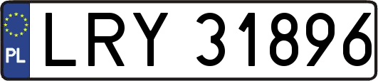 LRY31896