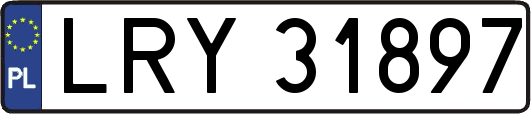 LRY31897