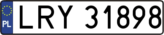 LRY31898